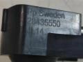 катушка зажигания Volvo S60 2 поколение 2011, 1.6 л., бензин, седан, B4164T, 28435550, . - фото №2