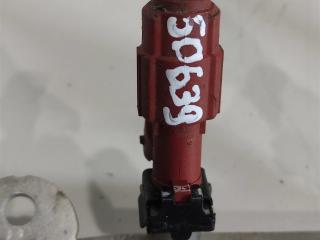 форсунка Kia Optima 4 поколение 2015, 2.0 л., бензин, седан, G4ND, 353102E000, .