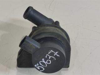 насос антифриза дополнительный Volkswagen Passat B7 2013, 1.4 л., TSI, бензин, универсал, 1K0965561F, CAXA, 1K0121093AD