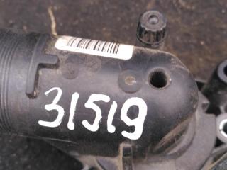 корпус термостата Renault Master 3 поколение 2012, 2.3 л., CDTi, дизель, микроавтобус, 8200978549, M9T, .