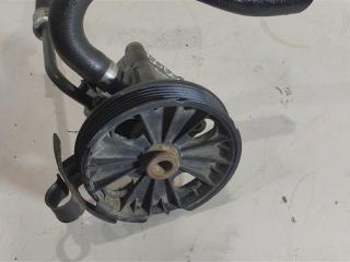 насос гидроусилителя руля Volvo S80 2 поколение 2008, 2.5 л., бензин, седан, 30665098, B5254T, .