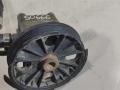 насос гидроусилителя руля Volvo S80 2 поколение 2008, 2.5 л., бензин, седан, 30665098, B5254T, . - фото №3