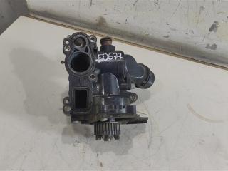 помпа Volkswagen Tiguan 1 поколение [рестайлинг] 2015, 2.0 л., TFSI, бензин, внедорожник 5 дв., 06H121026BA, 06J121026G, BYT, 06H121026DD, 06H121026CQ, BZB, CCZA, CCTA, CDAA, CBFA, CDHB, CFKA, CABA, CABB, CAEB, CDNC, CAEA, CHJA, 06H121026AF, 06H121026CF