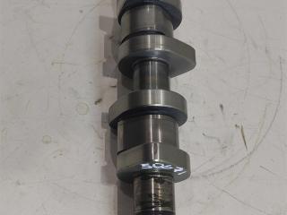 распредвал Volkswagen Transporter T5 2007, 1.9 л., TDi, дизель, микроавтобус, BRS, AVF, AVB, BDJ, AXB, AXC, BKC, BRR, AWX, BDK, BXE, BPW, BLS, BKE, BMM, BJB, BSU, AVQ, BST