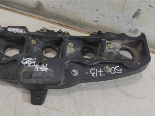 кронштейн (крепление) Ford Kuga 2 поколение 2014, 1.6 л., бензин, внедорожник 5 дв., B4164T, BM5G12257EA, .