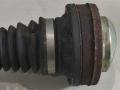 полуось передняя левая (приводной вал, ШРУС) Volkswagen Passat B6 2007, 2.0 л., TDi, бензин, седан, 1K0407271EE, 1K0407271BJ, BPY, BLX, 1K0407272CQ, BXE, BLS, AXX, BMM, BWA, AZV, CFFA, CFFB, CCTA, BXF, CDAA, CCZB, BXJ, CDLG, BKV, 1K0407271NP, 3C0407271AJ, . - фото №6