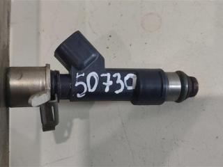 форсунка Chevrolet Captiva 1 поколение [рестайлинг] 2012, 2.4 л., бензин, внедорожник 5 дв., A24XE, 12602480, .