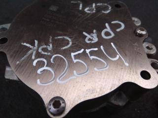 насос вакуумный Audi Q5 8R [рестайлинг] 2013, 2.0 л., TFSI, бензин, внедорожник 5 дв., 06K145100J, CXBA, CXBB, CPKA, CPRA, CPLA, CPPA, 06K145100BB