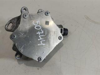 насос вакуумный Volvo S60 2 поколение 2011, 1.6 л., бензин, седан, B4164T, BM5G2A451EC, .