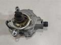насос вакуумный Volvo S60 2 поколение 2011, 1.6 л., бензин, седан, B4164T, BM5G2A451EC, . - фото №3