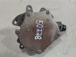 насос вакуумный Volvo S60 2 поколение 2011, 1.6 л., бензин, седан, B4164T, BM5G2A451EC, .