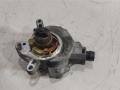 насос вакуумный Volvo S60 2 поколение 2011, 1.6 л., бензин, седан, B4164T, BM5G2A451EC, . - фото №3
