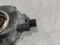 насос вакуумный Volvo S60 2 поколение 2011, 1.6 л., бензин, седан, B4164T, BM5G2A451EC, . - фото №4
