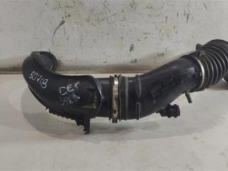 патрубок воздушного фильтра Volvo S60 2 поколение 2011, 1.6 л., бензин, седан, B4164T, BG919C623BD, .