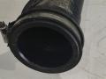 патрубок воздушного фильтра Volvo S60 2 поколение 2011, 1.6 л., бензин, седан, B4164T, BG919C623BD, . - фото №7