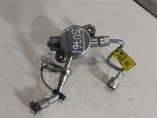 ТНВД Chevrolet Captiva 1 поколение [рестайлинг] 2012, 2.4 л., бензин, внедорожник 5 дв., A24XE, 12641847, .