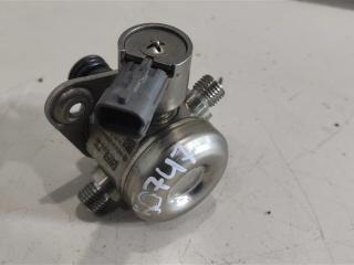 ТНВД Ford Kuga 2 поколение 2014, 1.6 л., бензин, внедорожник 5 дв., JQMA, JQMB, BM5G9D376BB, 0261520140