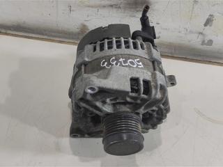 генератор Mercedes-Benz CLA-Класс C117 [рестайлинг] 2016, 1.6 л., бензин, купе, 270.910, A0009061903, .