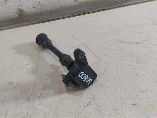 катушка зажигания Volvo S60 2 поколение 2011, 1.6 л., бензин, седан, B4164T, BM5G12A366DA, .