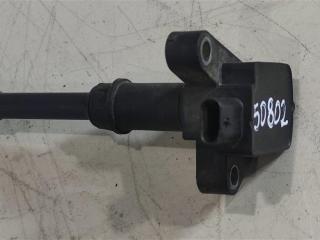 катушка зажигания Volvo S60 2 поколение 2011, 1.6 л., бензин, седан, B4164T, BM5G12A366DA, .