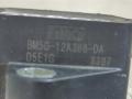 катушка зажигания Volvo S60 2 поколение 2011, 1.6 л., бензин, седан, B4164T, BM5G12A366DA, . - фото №2