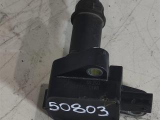 катушка зажигания Volvo S60 2 поколение 2011, 1.6 л., бензин, седан, B4164T, BM5G12A366DA, .