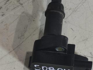 катушка зажигания Volvo S60 2 поколение 2011, 1.6 л., бензин, седан, B4164T, BM5G12A366DA, .