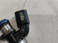 форсунка Chevrolet Captiva 1 поколение [рестайлинг] 2012, 2.4 л., бензин, внедорожник 5 дв., A24XE, 12633784, JSD9-B2 - фото №3