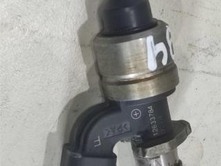 форсунка Chevrolet Captiva 1 поколение [рестайлинг] 2012, 2.4 л., бензин, внедорожник 5 дв., A24XE, 12633784, JSD9-B2