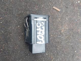 кнопка корректора фар Volkswagen Passat B7 2011, 2.0 л., TDi, дизель, универсал, 3AA941333, .