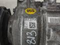 компрессор кондиционера Audi A5 F5 2016, 2.0 л., бензин, седан, 8T0260805E, CJCA, 8T0260805N - фото №2