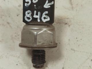 датчик давления топлива Audi A8 D3/4E [2-й рестайлинг] 2007, 059130758E, .