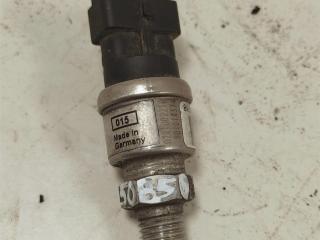 датчик давления топлива IVECO Daily 3 поколение 2002, 0281002210, .