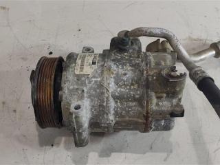 компрессор кондиционера Volkswagen Touran 1 поколение [рестайлинг] 2008, 2.0 л., дизель, минивэн, 1K0820859P, BKC, 1K0820803S, 1K0820859M, 1K0820859S, 1K0820803L, 1K0820859F, 1K0820803N, 1K0820803F, 1K0820859E, 5N0820803C, 1K0820803P, 5N0820803A, 1K0820859T, 1K0820859C, 5Q0820803E, 5N0820803, 5N0820803H, 890632, 1K0820803C, 1K0820859D, 1K0820803E, BRU, AVQ, 5K0820803H, 1K0820808DX, 1K0820808FX, 5K0820803J, 1K0820803QX, 1K0820808A, 1K0820808BX, 1K0820859H, 1K0820859N, 5K0820803, 5K0820803C, 5K0820803E, 5K0820803G, 5K0820803L, 5Q0820803J, 5Q0820803N, 5Q0820803R, 8J0260805A, 699357