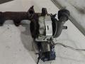 турбина Volkswagen Jetta 5 поколение 2006, 1.9 л., TDi, дизель, седан, 038253014Q, ., BRM - фото №6