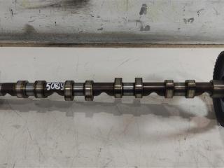 Распредвал выпускной Volkswagen Passat B6 2006, 2.0 л., FSI, бензин, седан, BVZ, BVY, BLR, BLX, BLY, BVX