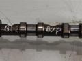 Распредвал выпускной Volkswagen Passat B6 2006, 2.0 л., FSI, бензин, седан, BVZ, BVY, BLR, BLX, BLY, BVX - фото №9