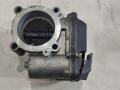 заслонка дроссельная Volkswagen Passat B6 2009, 1.4 л., TSI, бензин, седан, 03C133062C, 03C133062S, 03C133062T, CAXC, CMSA, CGGA, CMSB - фото №4