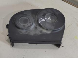 защита (кожух) ремня ГРМ Audi A6 4F/C6 2005, 3.0 л., бензин, седан, ASN, BBJ, 06C109123C, .