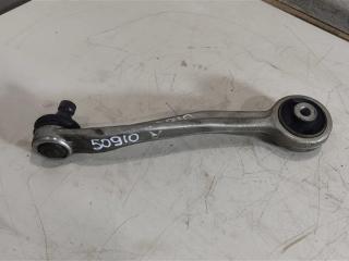 рычаг передний правый Audi A4 B8/8K [рестайлинг] 2011, 2.0 л., бензин, седан, 8K0407510A, .