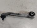 рычаг передний левый Audi A4 B8/8K [рестайлинг] 2011, 2.0 л., бензин, седан, 8K0407509A, . - фото №5