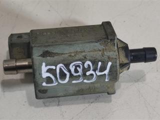 электромагнитный клапан Jaguar X-Type 1 поколение 2005, 3.0 л., бензин, седан, WB, 72268701, BM5G9S468BA