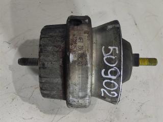 подушка крепления двигателя Audi A6 4F/C6 2006, 2.0 л., бензин, седан, BRE, BPJ, 4F0199382AD, 4F0199382BK, BYK, BLB, BNA, BRF, 4F0199382AS