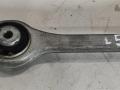 рычаг передний левый Audi A4 B8/8K [рестайлинг] 2011, 2.0 л., бензин, седан, 8K0407505A, . - фото №2