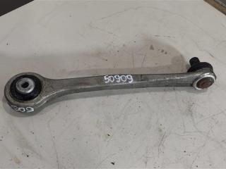 рычаг передний правый Audi A4 B8/8K [рестайлинг] 2011, 2.0 л., бензин, седан, 8K0407506A, .