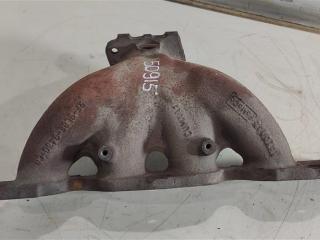 коллектор выпускной Ford Mondeo 5 поколение 2017, 2.5 л., бензин, седан, 9L8E9430CB, DURATEC, .