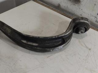 рычаг передний правый Audi A4 B8/8K [рестайлинг] 2011, 2.0 л., бензин, седан, 8K0407696E, 8K0407696H, 8K0407696F, 8K0407694N, .