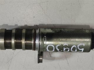 фазорегулятор Opel Antara 1 поколение [рестайлинг] 2012, 2.4 л., бензин, внедорожник 5 дв., A24XE, LE5, LE9