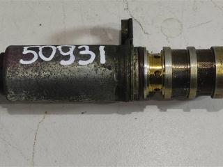 фазорегулятор Opel Antara 1 поколение [рестайлинг] 2012, 2.4 л., бензин, внедорожник 5 дв., A24XE, LE5, LE9