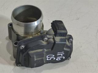 заслонка дроссельная Ford Kuga 2 поколение [рестайлинг] 2017, 1.5 л., бензин, внедорожник 5 дв., M8DA, DS7G9F991CA, .